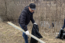 ��������� 2022