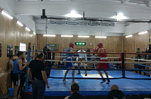 �������� ���� �� �����