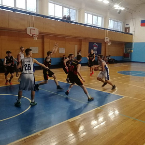 ����������� ������������� �� ����� �������� ��������� ������