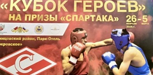 ������������� ������������ �� ����� ������ ������ �� ����� ���������