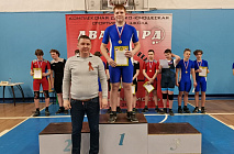 ������������ ���������� ���������� ������ ������� �� ������� �������� ����� ������ � ������� 