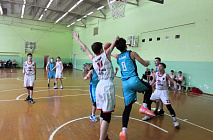 26 ������� � �. �������� ���������� ��������� ���� ���������� ���������� ������� �� ���������� ����� ������ ������ � ������ ���� "������ �������� - "��������" �������. 