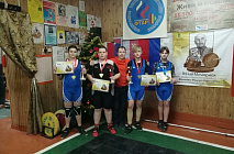 XXXI �������� ������ �������� ������ �� ������ �������� Ը���� ��������� ��������