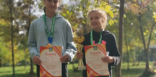 �������� ���������� �� ������������������ ������