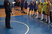 ���������!!!