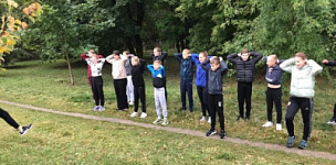 �������� ������� � ������ ���������� ���������� � ������