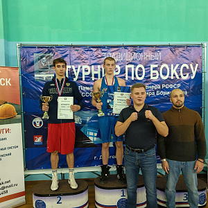 17-19   ..          ..    19-40 ,  17-18 .