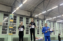 �������� ����� ��������� ������� �� ������ ��������, ����������� ������ ����� ������ �.�. ��������