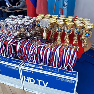 VIII ��������������� ������ �� ����� ������ �� ������ ������ �������