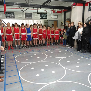 �������� ���� �� �����