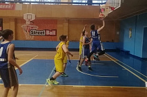 ���������� ���������� ������� �� ���������� ����� ������