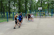 � ������ ������������� ����� �10 000 ����� � ����� � ��������� ������ ������� ���������� ��� �� ��� ��������� ��������� ����� �������� � ����� ���� ������� �������� �������, �������� ���� � ������ ���������� ������� �10000 ����� � ���������.