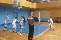 ���������� ���������� ������� �� ���������� ����� ������