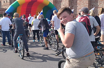 22 ������� - ���� ���������������� ����� ���������� ���������