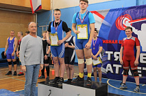  ���������� �.�. ������� �� ������� �������� ����� ������ � �������, ����������� ��� ������