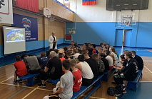 ���������������� �����������, ����������� �������������� ��� ������ � ����������� � ���������� �������� ����������