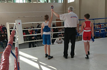 �������� ���� �� �����, ����������� ������ ������ �������