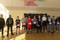 ������ �� ��������� ���