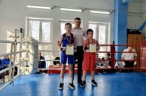 ������������ ���������� ������ ������� �� �����, ����������� ��� ��������� ���������