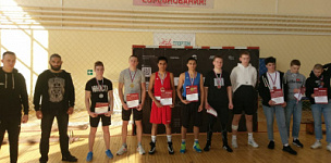 ������ �� ��������� ���