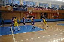 ��������� ������ 4-� ����� ������ 2007 � 2009 �. �.