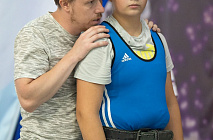 ����� � ������ 2022