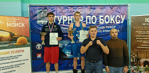 17-19   ..          ..    19-40 ,  17-18 .