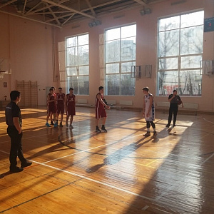 ���������� ���������� ������� �� ���������� ����� ������ �������