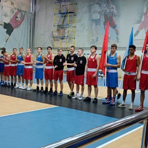 ������ �� ����� ����������� ������ ������, ������ � ��������� ���������� ����������