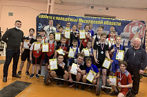 ���������� ���������� ������������ �.�. �� ������� �������� ����� ������ � �������