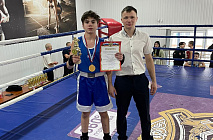 4 ����� � �. ������ � �������� ����� ������� ������� ����� 120 ����������� �� ����������, ��������� ��������. 