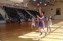 ������������ ���������� ���������� ������� �� ����������