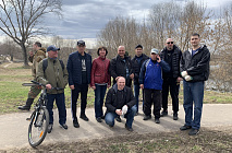 ��������� 2022