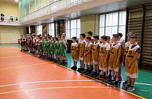 �������� ������ �� ���������� �������� ������