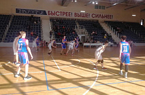 ������������ ���������� ���������� ������� �� ����������