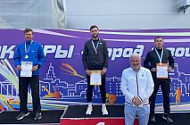 � 20 �� 24 ���� � �. ��������� ������ ��������� � ���������� ������ �� ������ ������ (����� ��������). ���������� ��� �� ��� ��������� �������� �������� ����������: