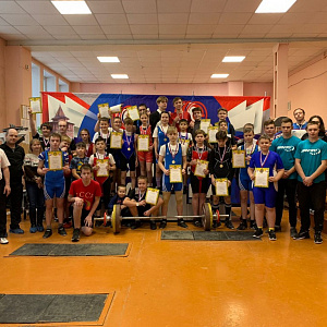 ���������� ��� ��������� �� ������ ��������, ����������� ��� ��������� ��������.