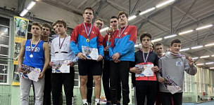 �������� ����� ��������� ������� �� ������ ��������, ����������� ������ ����� ������ �.�. ��������