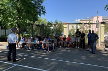 �������� ����!