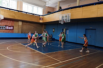 �������� ������ ���������� ������ ������� �� ���������� ����� �������