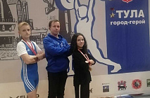 C����������� �� ������� �������� ����������� ����� �� ����� ��� ������ �.�. �������