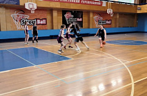 ������ �� ����������, ����������� ��� ������ �����.