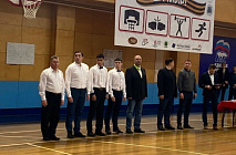 ������������ ������ �� ����� ���������� ������ �������, ����������� ������ ����������� �������