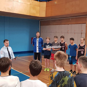 ���������������� ������ �����������