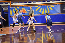 ���������� ���� ��������� ������ 2 ����� �� ���������� ������ ����� ������