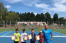 �������� ���������� �� �������