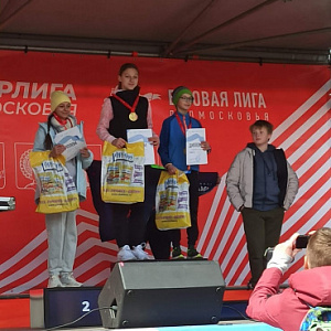 6 ��� ������ ����������� ����������� "�������� ������". � ������� ������ �� ��������� 600� ���������� ����� ��� �� ��� ��������� ��������� ������ �������� ��������� ������: