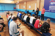 �� ������ ����������