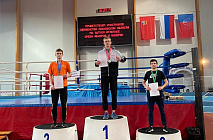 28 - 29 ������ 2023 �  �. ������� ������ ���������� ���������� ������� �� ������ �������� ����� ������� � ������� �� 20 ��� (2004-2005 ��.�.) � ���������.