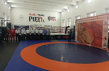 ���������� ��������� ������������ �� �����